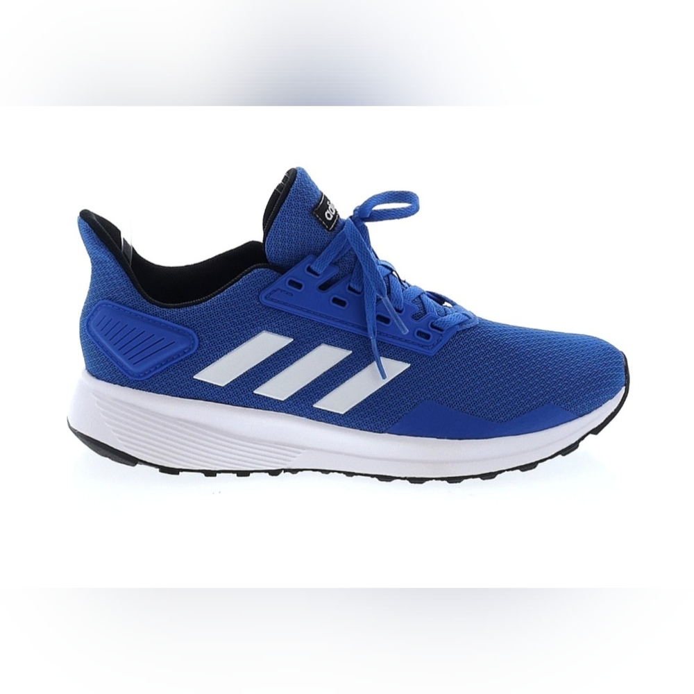 ADIDAS DURAMO 9K Running